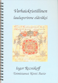 kansikuva